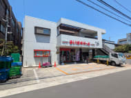 v20260724150908/fresh/building/J00100636531_5
