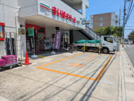 v20260724150908/fresh/building/J00100636531_8