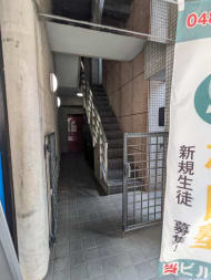 v20260724150908/fresh/building/J00100636659_10