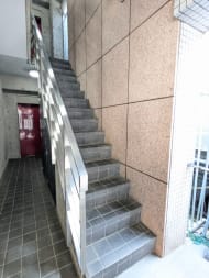 v20260724150908/fresh/building/J00100636659_11