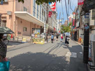 v20260724150908/fresh/building/J00100636659_12