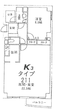 v20260724165804/fresh/room/J00101987887_1