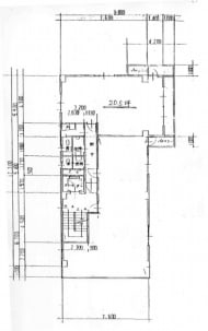 v20260724165804/fresh/room/J00101993984_1