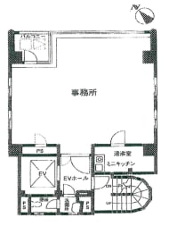v20260724165804/fresh/room/J00102005893_1
