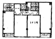 v20260724165804/fresh/room/J00102074086_1