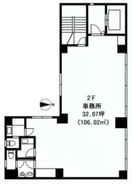 v20260724165804/fresh/room/J00102167472_1