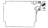 v20260724165804/fresh/room/J00102173940_1