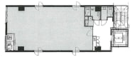 v20260724165804/fresh/room/J00102195083_1