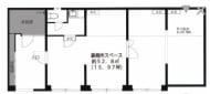 v20260724165805/fresh/room/H00102779453_1