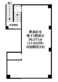 v20260724165805/fresh/room/H00103122779_1