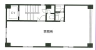 v20260724165805/fresh/room/J00101897857_1