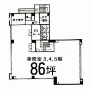 v20260724165805/fresh/room/J00101905243_1