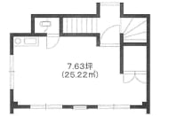 v20260724165805/fresh/room/J00101908888_1
