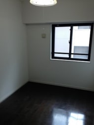 v20260724165805/fresh/room/J00101915953_3