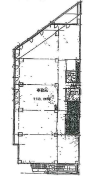 v20260724165805/fresh/room/J00101922507_1