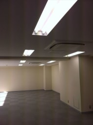 v20260724165805/fresh/room/J00101922508_5