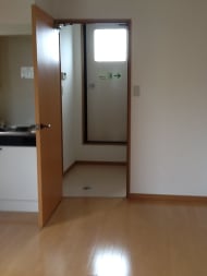 v20260724165805/fresh/room/J00101924503_2