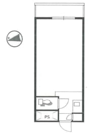 v20260724165805/fresh/room/J00101924936_1