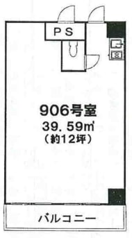 v20260724165805/fresh/room/J00101924942_1