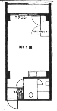 v20260724165805/fresh/room/J00101933536_1