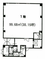v20260724165805/fresh/room/J00101934377_1