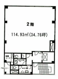 v20260724165805/fresh/room/J00101934378_1
