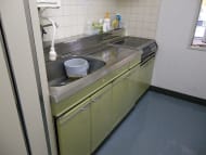 v20260724165805/fresh/room/J00101937287_10