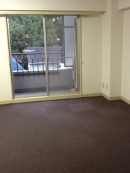 v20260724165805/fresh/room/J00101937298_2