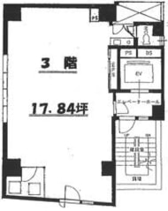 v20260724165805/fresh/room/J00101937997_1