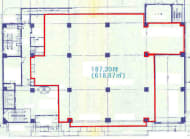 v20260724165805/fresh/room/J00101944432_1