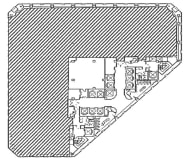 v20260724165805/fresh/room/J00101946066_1