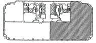 v20260724165805/fresh/room/J00101949137_1