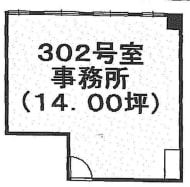 v20260724165805/fresh/room/J00101950084_1