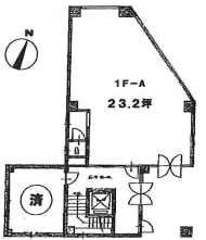 v20260724165805/fresh/room/J00101958226_1