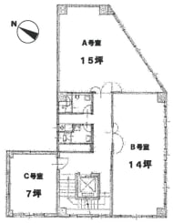 v20260724165805/fresh/room/J00101958229_1