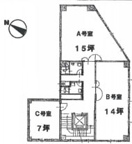 v20260724165805/fresh/room/J00101958240_1
