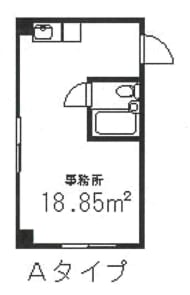 v20260724165805/fresh/room/J00101959164_1