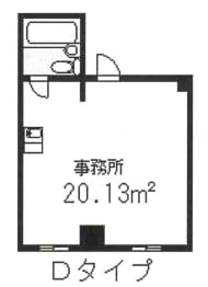 v20260724165805/fresh/room/J00101959166_1