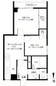 v20260724165805/fresh/room/J00101959227_1