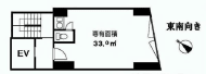 v20260724165805/fresh/room/J00101962308_1