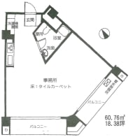 v20260724165805/fresh/room/J00101965265_1