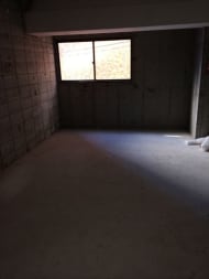v20260724165805/fresh/room/J00101965740_3
