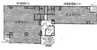v20260724165805/fresh/room/J00101967792_1