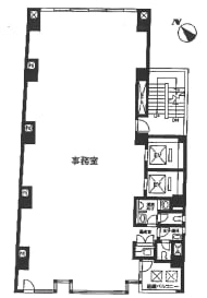 v20260724165805/fresh/room/J00101968264_1