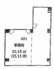 v20260724165805/fresh/room/J00101968357_1
