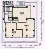 v20260724165805/fresh/room/J00101976396_1