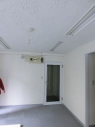 v20260724165805/fresh/room/J00101977250_3