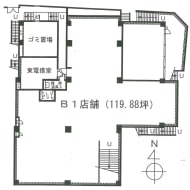 v20260724165805/fresh/room/J00101978590_1