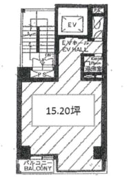v20260724165805/fresh/room/J00101980504_1
