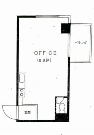 v20260724165805/fresh/room/J00101981076_1